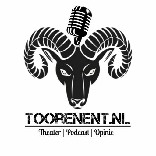 Toorenent.nl